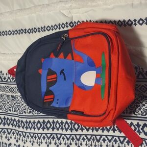 POWOFUN Kids Toddler Travel Backpack Cool Cute Cartoon Daypack For Boys Girls